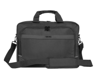 Torba na laptopa Natec TORBA DO LAPTOPA KUDU CZARNA 15.6" - 16"